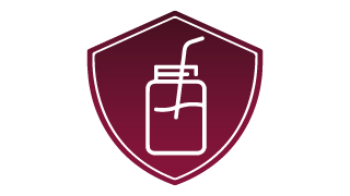 Multi Bienestar 9: Detox Image