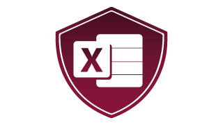 Microsoft Excel Nivel Intermedio Image