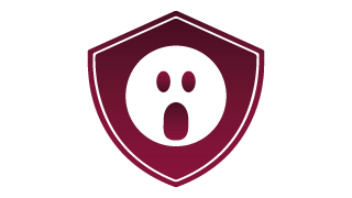 Multiemoción: LA SORPRESA Image