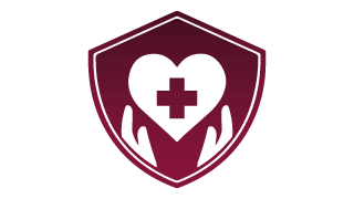 Productos SALUD en Aseguradora ANCON Image