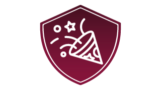 Multi Bienestar 12: El mes de la diversión Image