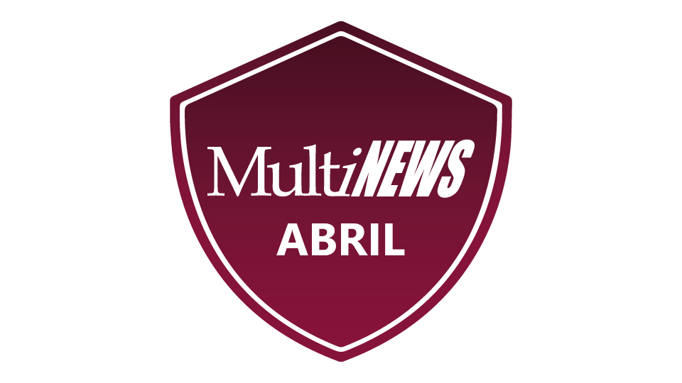 Abril Image