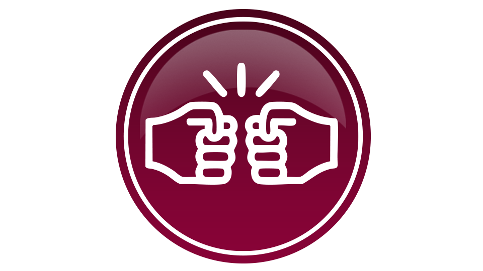 ABC de la Supervisión: El Conflicto es bueno Image