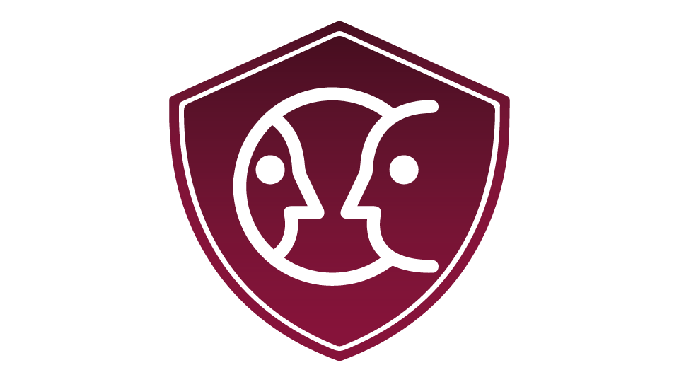 Rol de los Mentores Image