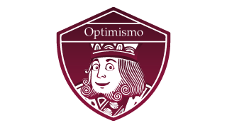 Multiemoción EL OPTIMISMO Image