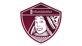 Multiemoción EL ENTUSIASMO Image