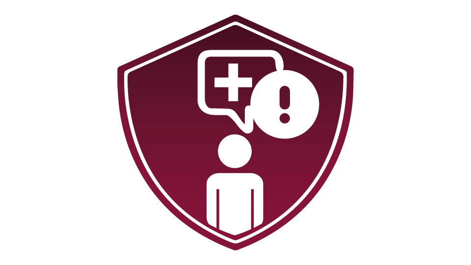 Reclamos Salud ANCON 2023 Image