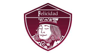 MultiEmoción LA FELICIDAD Image