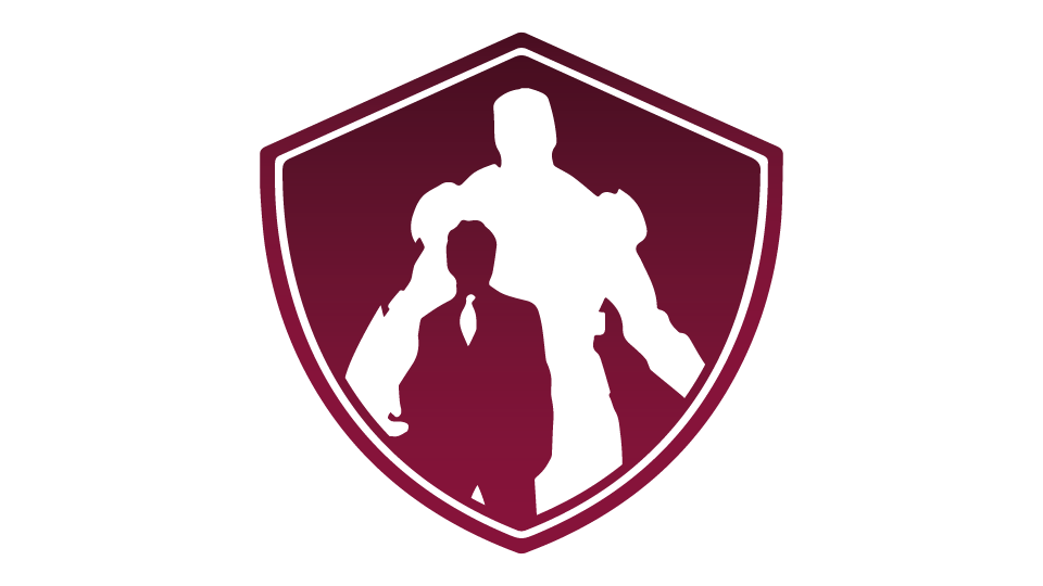 IRON MAN Y LA VENTA DE SEGUROS LIVE 24 mayo Image