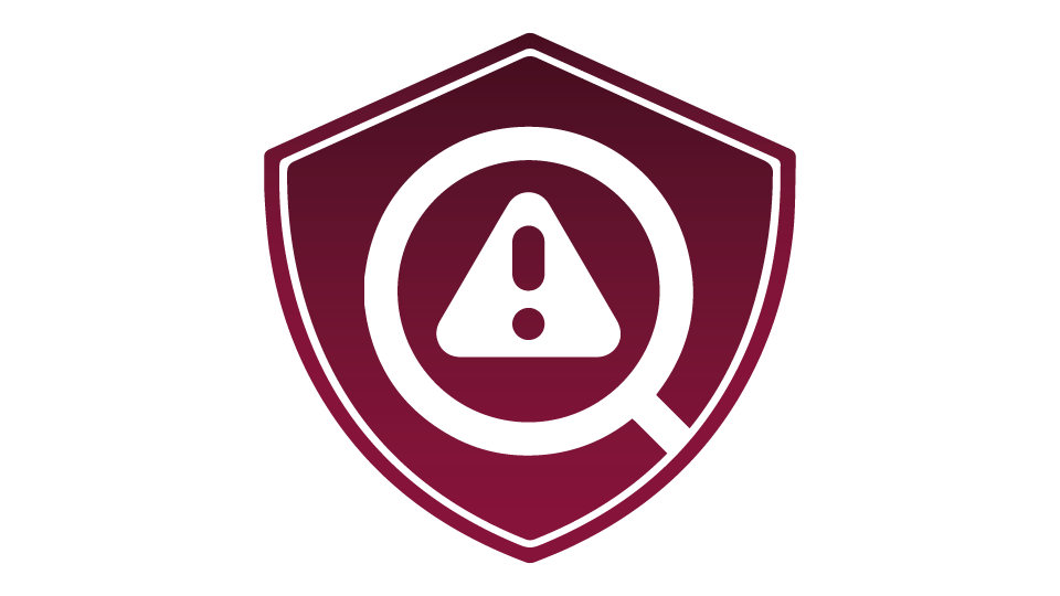 Prevenir Fraudes 2024 Image