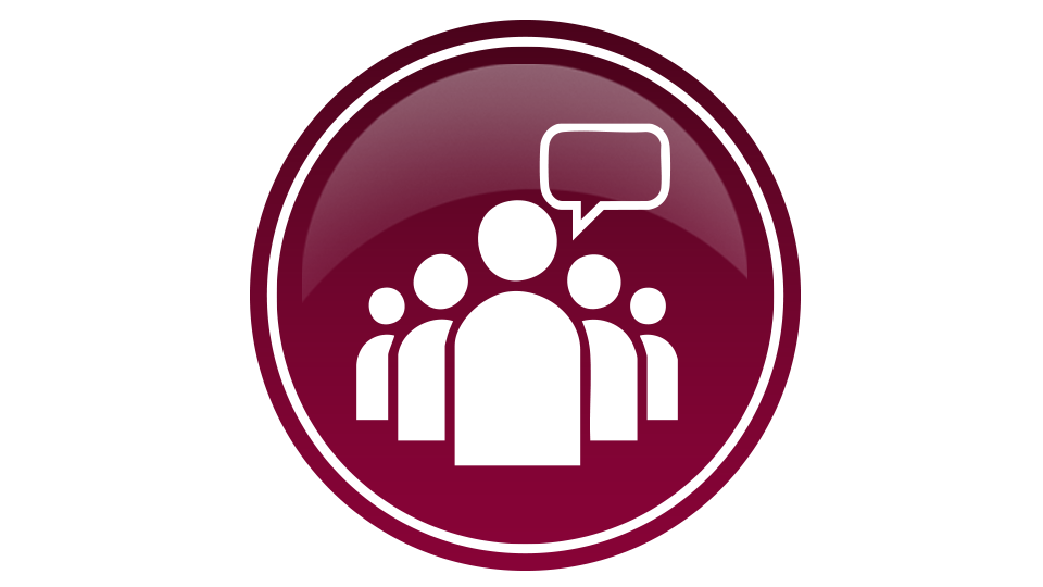 ABC de la Supervisión: Menos jefes y más líderes Image