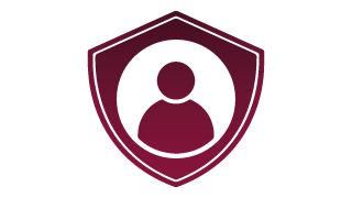 Módulo de Perfil de Riesgo de Clientes. ANCON Image