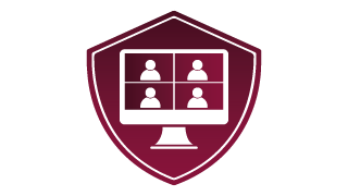 2022 Manual Empleados actualizado Image