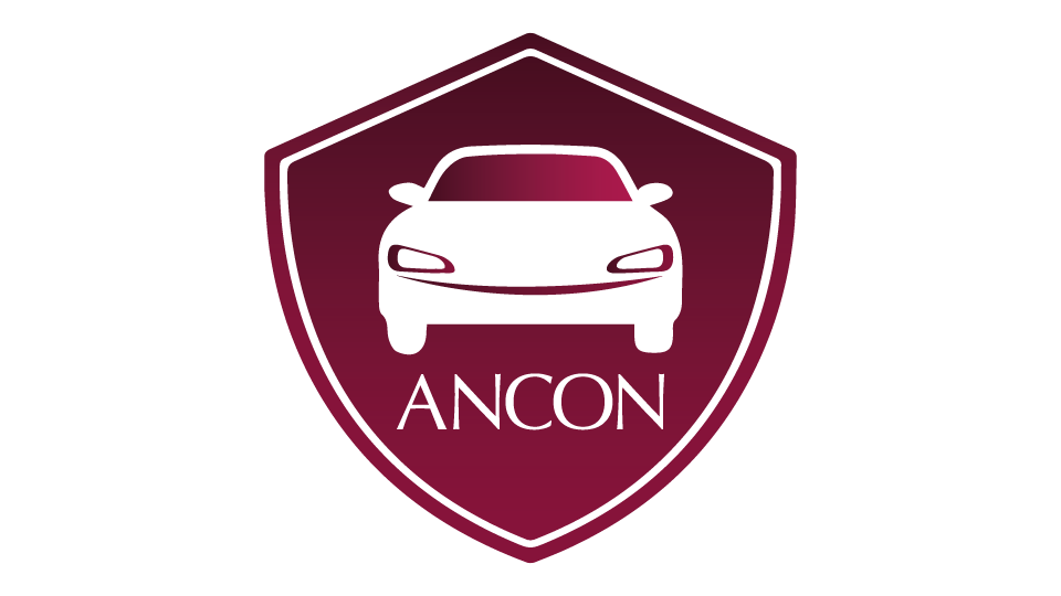 Nuestros Productos de Automóviles en ANCON Image