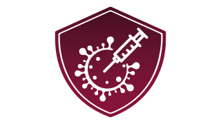 Realidades y mitos sobre la Vacuna Covid. Julio 2021 Image