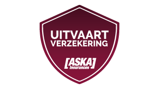 “Uitvaartzekeringen ASKA?” Image