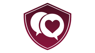 Comunicar desde el corazón Image