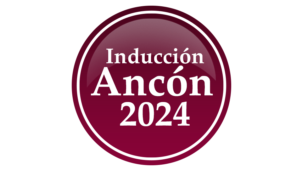 Inducción ANCON Image
