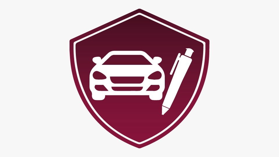 Cómo agilizar el proceso de un reclamo de autos en Aseguradora ANCON Image