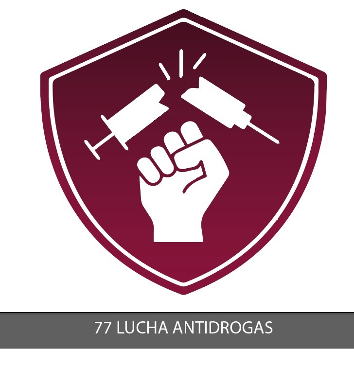 Prevención BC/FT/FPADM para Emisión y suscripción. Image