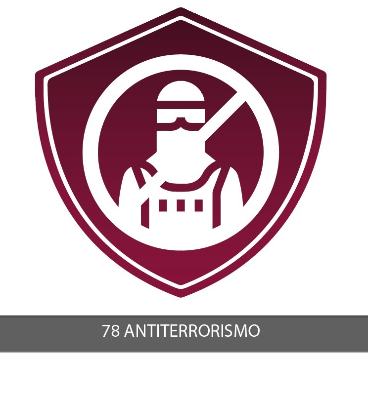 Prevención BC/FT/FPADM para Caja y Contabilidad. Image