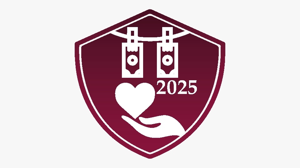 2025 LAVADO DE DINERO PARA SEGUROS DE VIDA/ MLIC Image