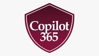Copilot 365 Image