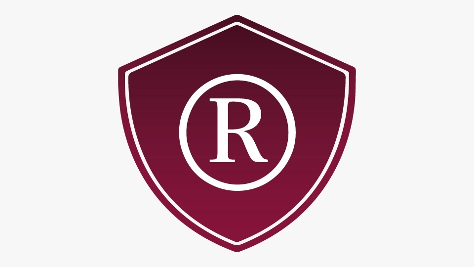 Employer Branding: construyendo la marca de los empleadores preferidos Image