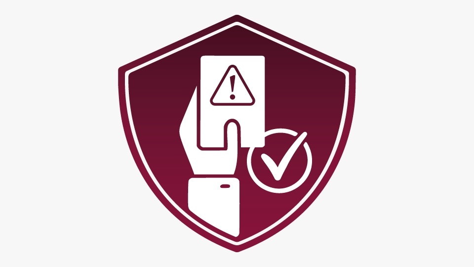 Cómo amonestar correctamente Image