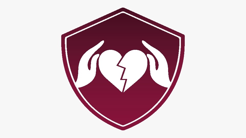 La belleza de rompernos: Reonciliación y Duelo Image