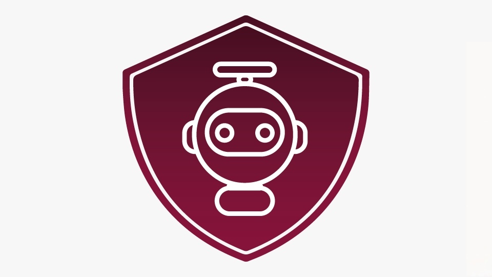 IA para Ejecutivos Image