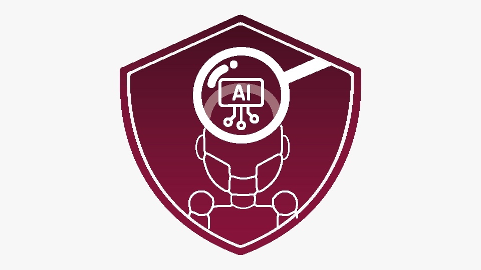 AI: Deep Dive para IT Image