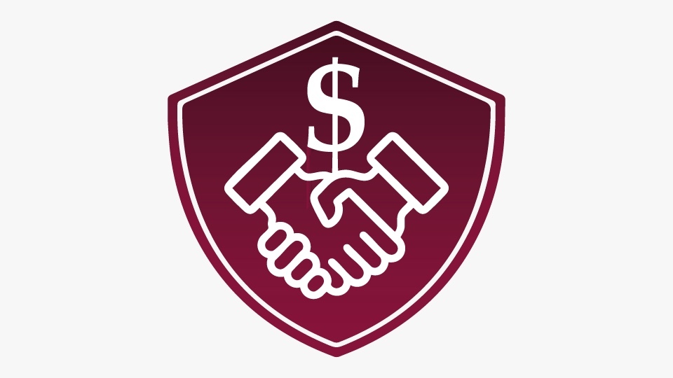 Clínica de Ventas consultivas para un entorno competitivo Image