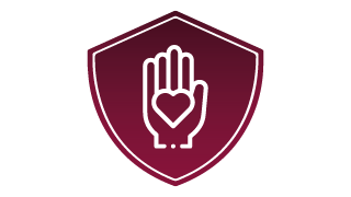 Multiservicios 6: Empatizar Image