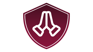 Multiservicios 12: Agradecer a nuestros clientes Image