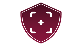 Multiservicios 4: Enfocar Image