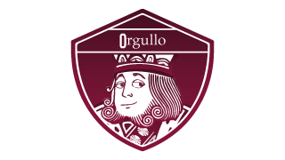 Multiemoción EL ORGULLO Image